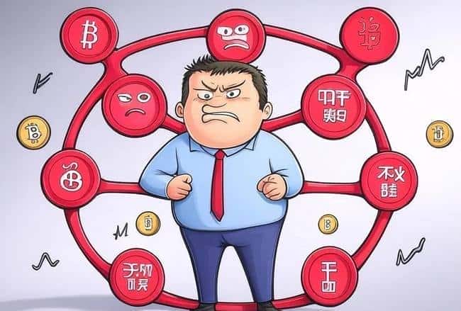 投资失败真相：知行合一为何难以实现？
