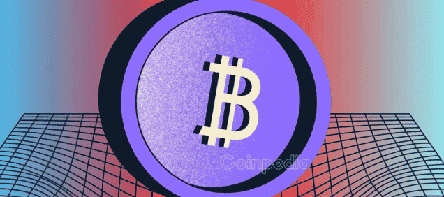关税战下BTC为何仍有望创新高？看跌尝试或难阻其上涨趋势