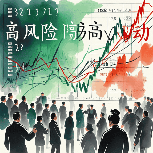 下半年BTC能否突破10万美元？分析师揭秘十大潜力暴涨币种！