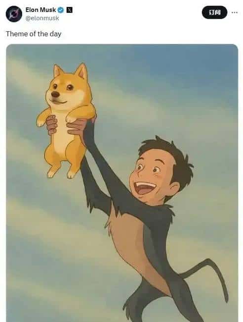 Meme币热潮再起！哪些meme币有望暴涨百倍？