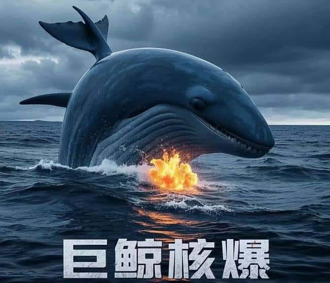 加密货币市场剧变与全球财经博弈:AUCTION暴跌与美联储利率风暴解析