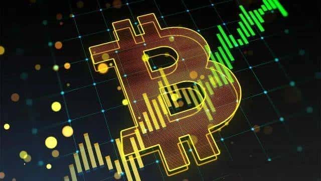 警惕！以太坊（ETH）散户流出背后，酝酿突破大行情？