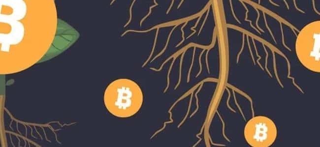 BTC多空激战正酣，庄家托底信号预示行情反转在即？