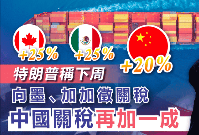 特朗普力挺币圈，BTC有望迎来触底反弹？牛市迹象初现？