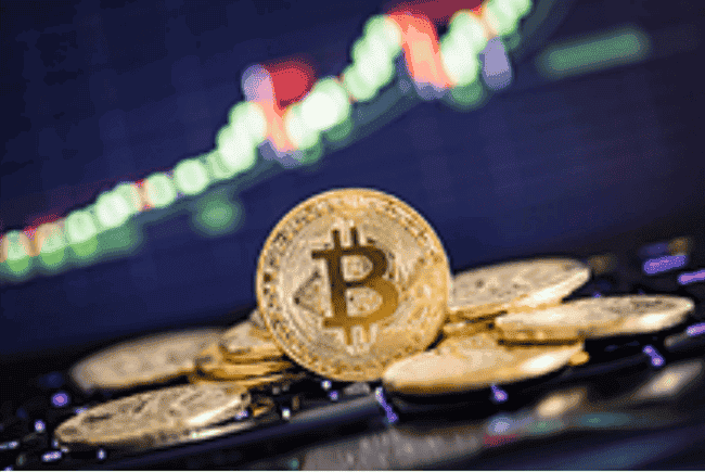 三月币圈强势开局：反弹or反转？关键信号全解析！