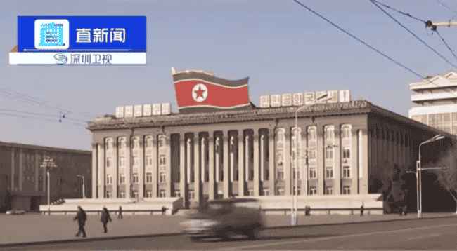 币圈惊天盗窃案：FBI锁定朝鲜，各方震动，幕后真相引关注