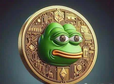 Meme币市场热潮：狗狗币、WIF、PEPE能否突破新高？