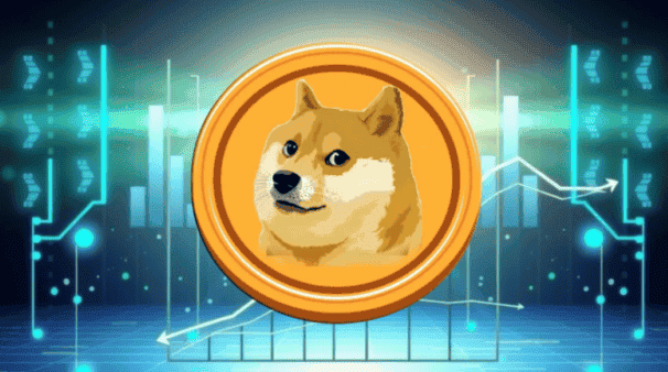 DOGE承压下行，关键支撑位受考验：市场动态与投资策略