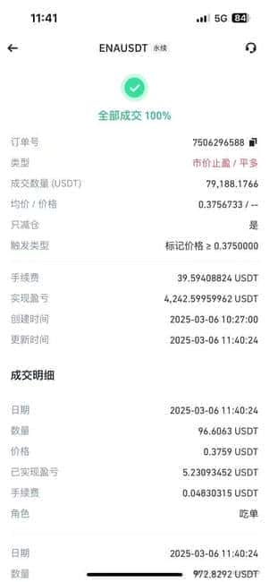 特朗普大会明晚举行，这3个加密币种值得关注！