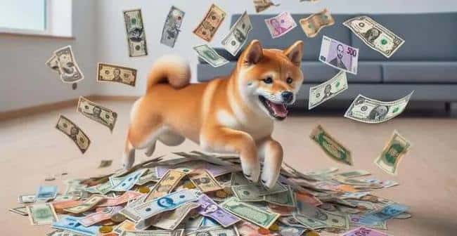 2025年柴犬币（Shiba Inu）价格预测：能否迎来新高反弹？