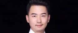 3月10日币圈连环跌！币先生详解BTC、ETH稳健布局策略及最新行情分析