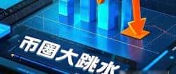 币圈惊魂一夜：比特币暴跌至7.6万，反弹机遇何时来？