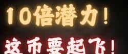 币圈风暴夜：山寨币普跌，比特币重挫！抄底这三大币种，逆转机遇！