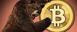 比特币、XRP、狗狗币、卡尔达诺今日齐涨，原因何在？