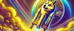 终极时机来袭！狗狗币（DOGE）现白菜价，错过等一年？