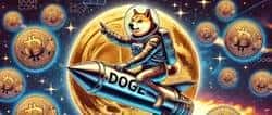 狗狗币（DOGE）指标显示超卖，价格或将迎来强势反弹！