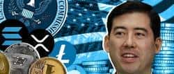 美证监会推迟山寨币ETF审批，原因何在？