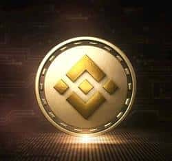币安辟谣被卖跑路传言，深陷谣言危机！