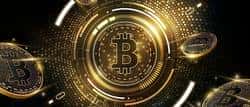 川普或入股币安带来利好！BTC跌破8.2万，BNB与TRUMP逆势崛起