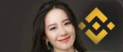 币安获阿布扎比20亿美金巨额投资，行业格局或将重塑！