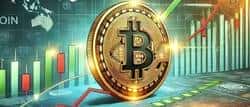 四月币圈热点汇总：政策与技术交锋，未来趋势展望