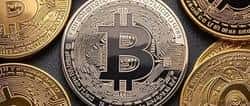 揭秘币圈：不可不知的16大真相！