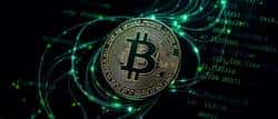 揭秘币圈：一文带你全面了解比特币及数字货币世界！