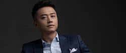 以太坊（ETH）行情深度解析：币圈明辉专业观点