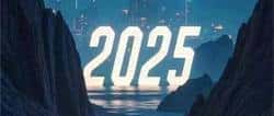 2025年3月19日币圈动态速递