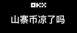 山寨币现状深度解析：真相揭晓，是否已走向没落？