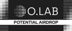 币安领投O.LAB，即将在monad测试网上线，强强联手引领行业新风向！