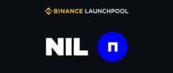 币安即将上线Nillion（NIL）交易，最新动态速览！