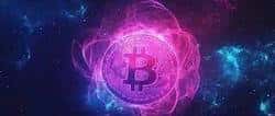 欧洲三连数据今晚发布，币圈将受何影响？