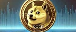 狗狗币（DOGE）关键支撑位再受考验，分析师深度剖析未来走势！