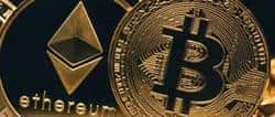 币圈投资指南：保持冷静心态，稳健迈向成功之路