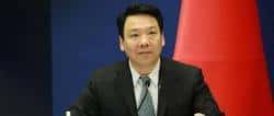 陈雨露深度解析：加密货币崛起背后的机遇与挑战