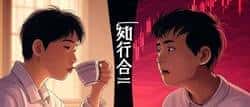投资失败真相：知行合一为何难以实现？