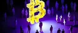 揭秘未知BTC剧本：小白也能轻松入场的币圈策略