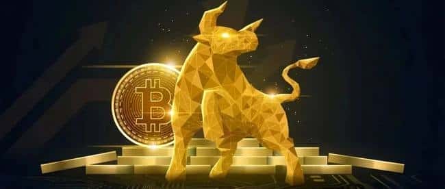比特币冲刺9.5万，潜力币或迎20倍涨幅，币安新福利来袭！