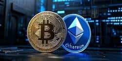 3月25日比特币行情解析：弘伟说币揭示趋势已破，看多信号显现