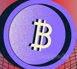 关税战下BTC为何仍有望创新高？看跌尝试或难阻其上涨趋势