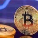 比特币高估预警：彭博分析师称或与黄金迎来价值重置