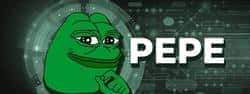 PEPE币今日走势解读：买入还是卖出？