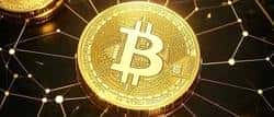 3月27日早间：BTC、ETH、SOL最新走势深度解析