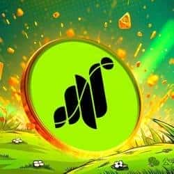Grass币逆市暴涨9.3%！剑指下一个千亿级DeFi市场领军者？