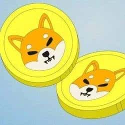 柴犬币（SHIB）三年连挫，新一轮崩盘危机是否一触即发？