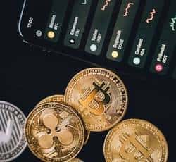 币圈VC币收割模式解析与投资新思路