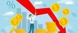 BTC年度终极走势预测！