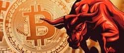 BTC回调引发山寨币跳水，你成功避险这波下跌行情了吗？
