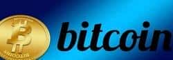 BTC铭文热潮退潮，UTXO中意外找回3000USDT：BTC持有者新发现